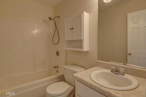 45 Centipede Dr, Covington, GA 30016 photo 32