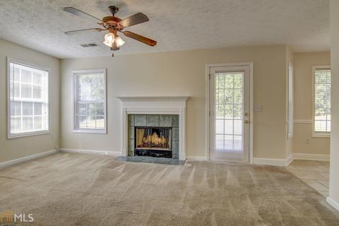 45 Centipede Dr, Covington, GA 30016 photo 21