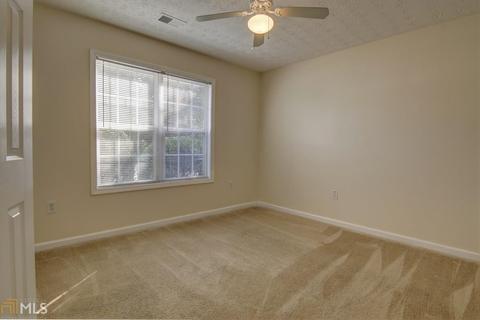 45 Centipede Dr, Covington, GA 30016 photo 11