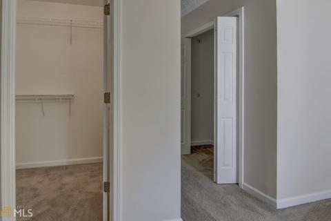 45 Centipede Dr, Covington, GA 30016 photo 40