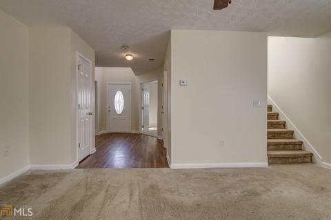 45 Centipede Dr, Covington, GA 30016 photo 7