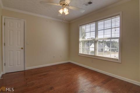 45 Centipede Dr, Covington, GA 30016 photo 28