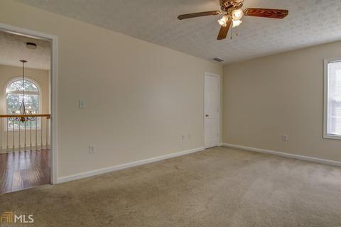45 Centipede Dr, Covington, GA 30016 photo 31