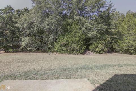 45 Centipede Dr, Covington, GA 30016 photo 44