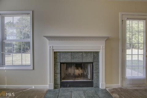 45 Centipede Dr, Covington, GA 30016 photo 22