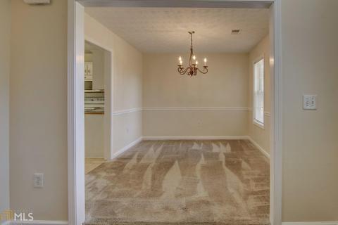 45 Centipede Dr, Covington, GA 30016 photo 9