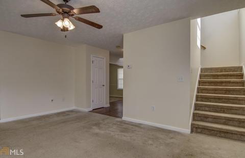 45 Centipede Dr, Covington, GA 30016 photo 24
