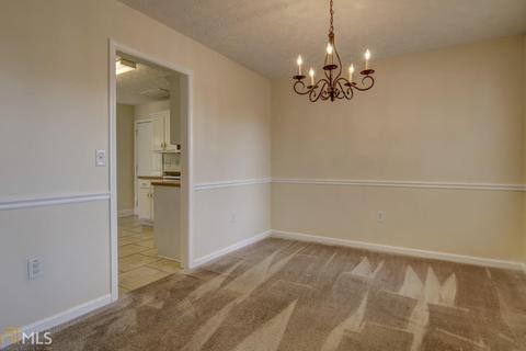 45 Centipede Dr, Covington, GA 30016 photo 8