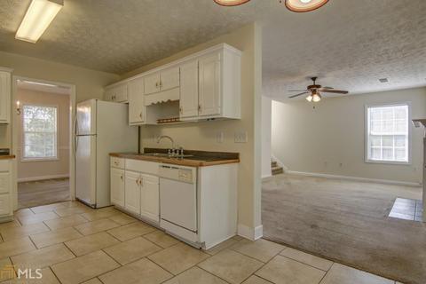 45 Centipede Dr, Covington, GA 30016 photo 15
