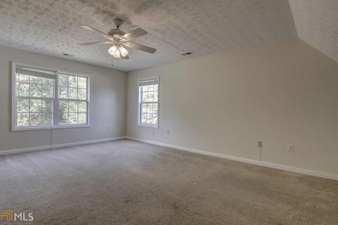 45 Centipede Dr, Covington, GA 30016 photo 35