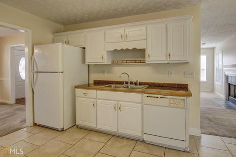 45 Centipede Dr, Covington, GA 30016 photo 18