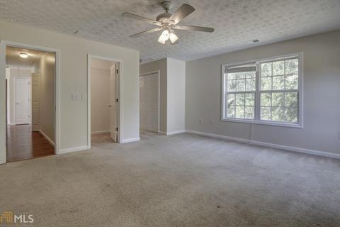 45 Centipede Dr, Covington, GA 30016 photo 34