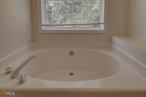 45 Centipede Dr, Covington, GA 30016 photo 38