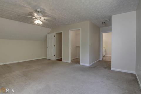45 Centipede Dr, Covington, GA 30016 photo 36