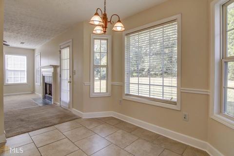 45 Centipede Dr, Covington, GA 30016 photo 14