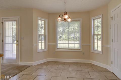 45 Centipede Dr, Covington, GA 30016 photo 13