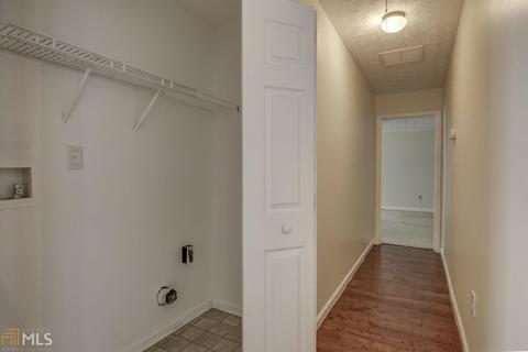 45 Centipede Dr, Covington, GA 30016 photo 33