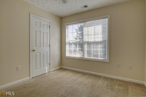 45 Centipede Dr, Covington, GA 30016 photo 29