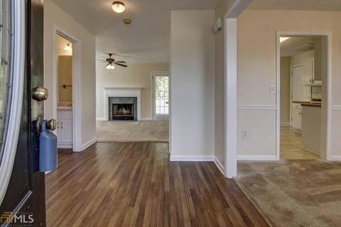 45 Centipede Dr, Covington, GA 30016 photo 19