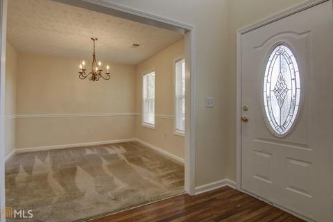 45 Centipede Dr, Covington, GA 30016 photo 6