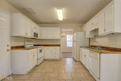 45 Centipede Dr, Covington, GA 30016 photo 16