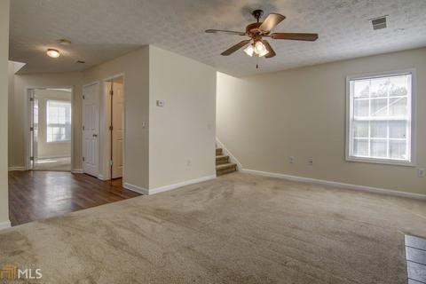 45 Centipede Dr, Covington, GA 30016 photo 23