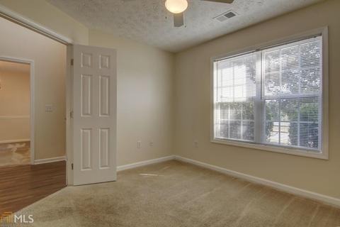 45 Centipede Dr, Covington, GA 30016 photo 12