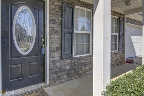 45 Centipede Dr, Covington, GA 30016 photo 4