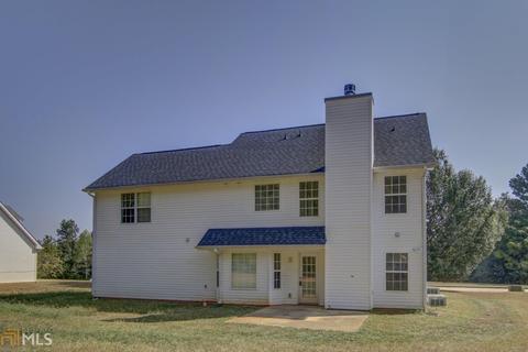 45 Centipede Dr, Covington, GA 30016 photo 42