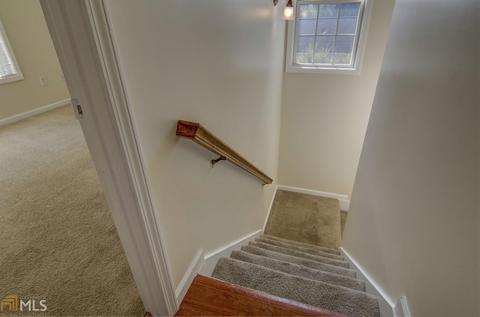 45 Centipede Dr, Covington, GA 30016 photo 26