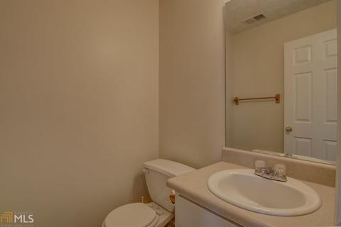 45 Centipede Dr, Covington, GA 30016 photo 25