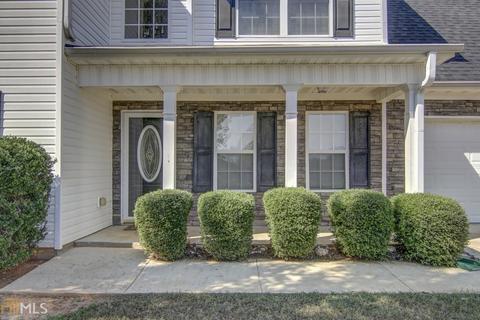 45 Centipede Dr, Covington, GA 30016 photo 3