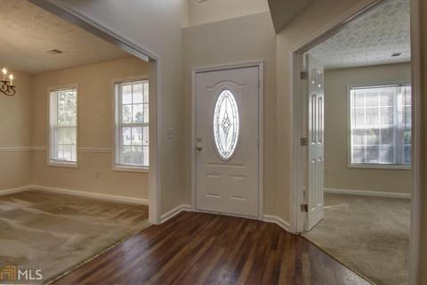 45 Centipede Dr, Covington, GA 30016 photo 5