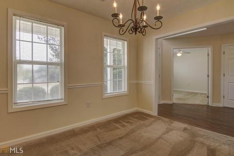 45 Centipede Dr, Covington, GA 30016 photo 10