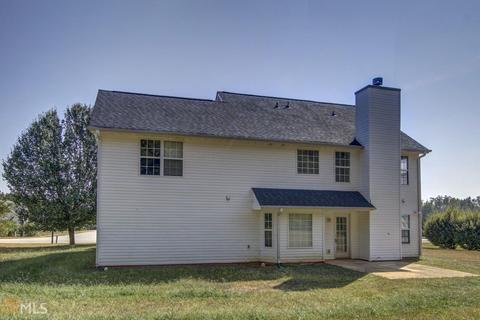 45 Centipede Dr, Covington, GA 30016 photo 43