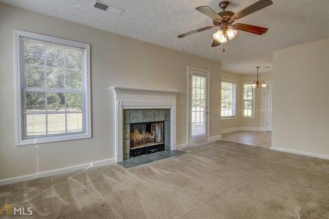45 Centipede Dr, Covington, GA 30016 photo 20