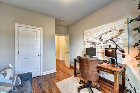 3210 Ridge Towne Pl, Duluth, GA 30096 photo 34