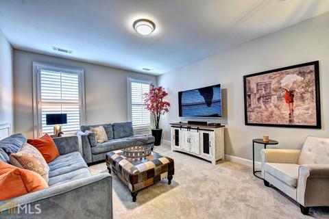 3210 Ridge Towne Pl, Duluth, GA 30096 photo 47