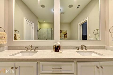 3210 Ridge Towne Pl, Duluth, GA 30096 photo 43