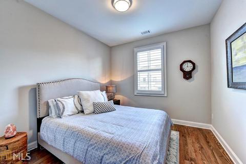 3210 Ridge Towne Pl, Duluth, GA 30096 photo 28