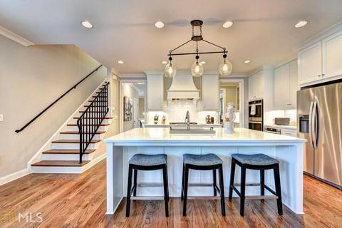 3210 Ridge Towne Pl, Duluth, GA 30096 photo 17