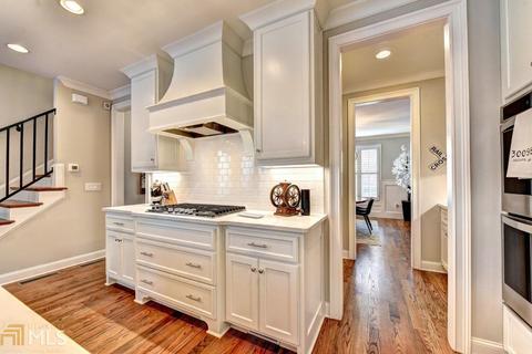 3210 Ridge Towne Pl, Duluth, GA 30096 photo 15