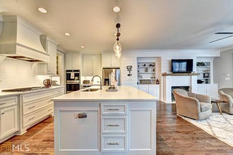3210 Ridge Towne Pl, Duluth, GA 30096 photo 26