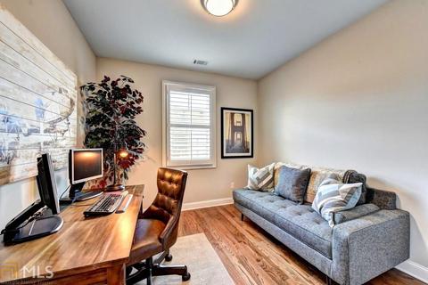 3210 Ridge Towne Pl, Duluth, GA 30096 photo 32