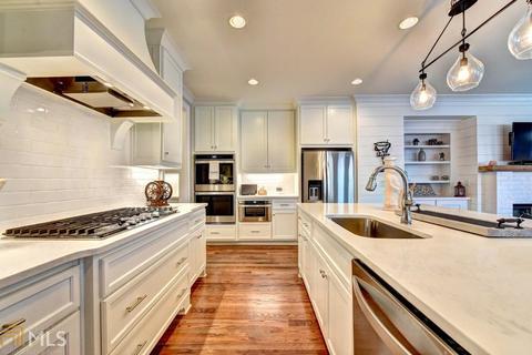 3210 Ridge Towne Pl, Duluth, GA 30096 photo 11
