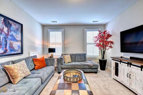 3210 Ridge Towne Pl, Duluth, GA 30096 photo 48