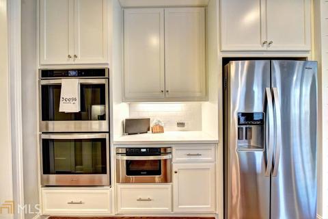3210 Ridge Towne Pl, Duluth, GA 30096 photo 12