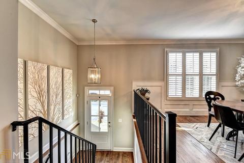 3210 Ridge Towne Pl, Duluth, GA 30096 photo 5