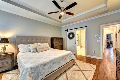 3210 Ridge Towne Pl, Duluth, GA 30096 photo 38