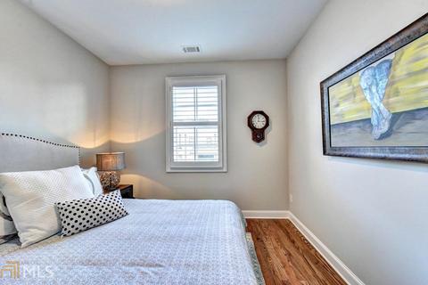 3210 Ridge Towne Pl, Duluth, GA 30096 photo 29